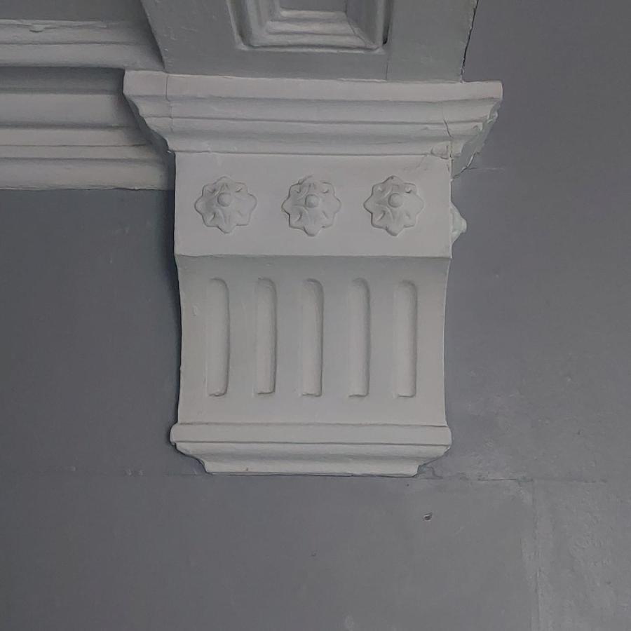 Appartement Woodstock Townhouse Belfast Extérieur photo