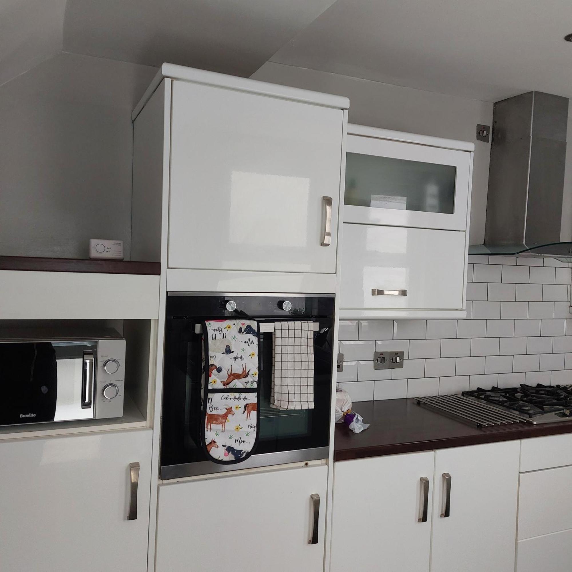 Appartement Woodstock Townhouse Belfast Chambre photo